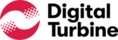 Digital Turbine logo
